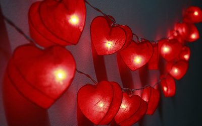 4 хороскопски знаци кои ќе имаат најубав љубовен живот овој мај