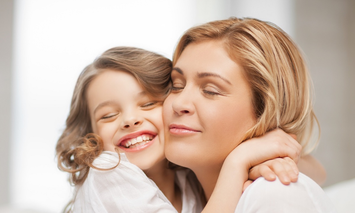 4 нешта за кои нашите мајки секогаш беа во право