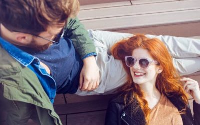 4-те хороскопски знаци кои најлесно веруваат во врските