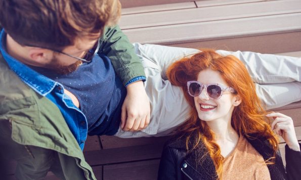 4-те хороскопски знаци кои најлесно веруваат во врските