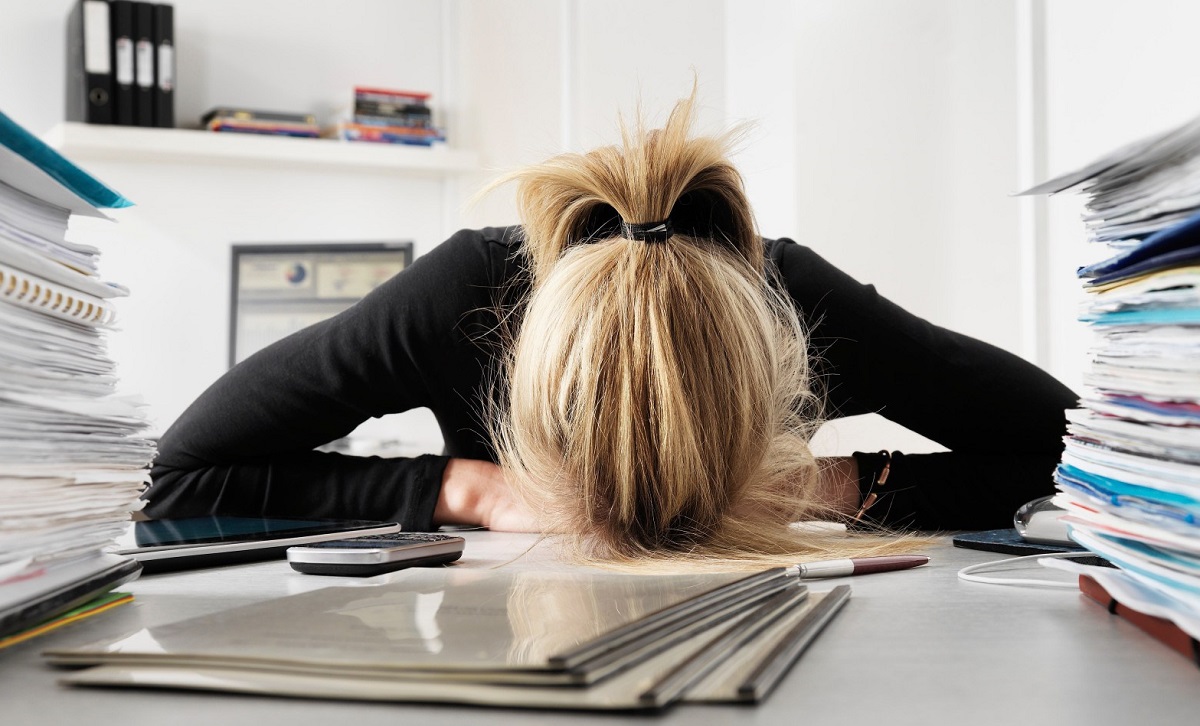 4 трикови за будење кои може да ги применувате и на работа