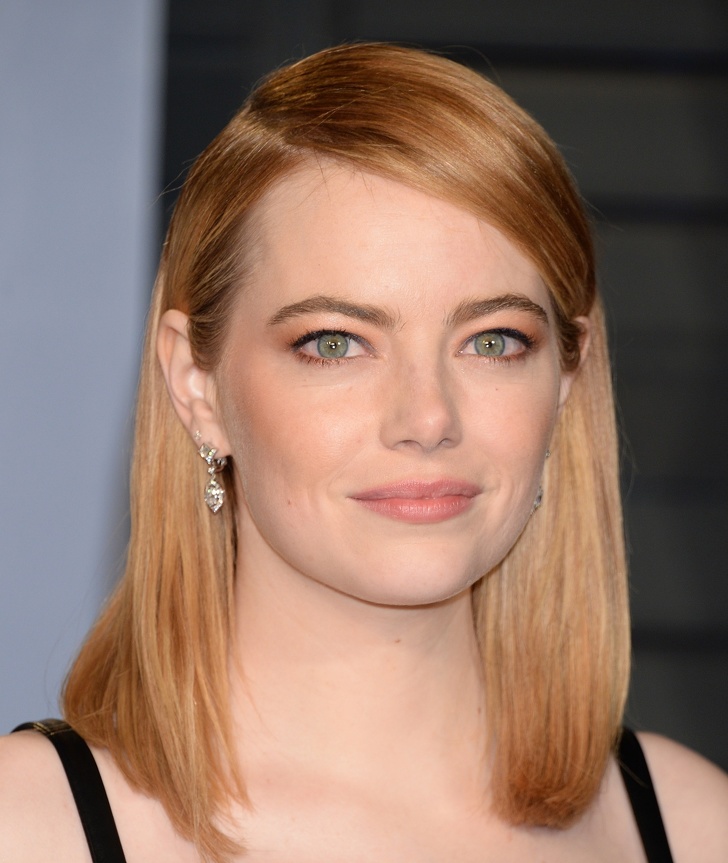 7 познати личности кои јавно прозбореле за нивните ментални нарушувања