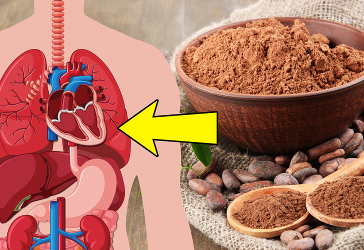 8 вкусни начини да го направите вашето кафе поздраво