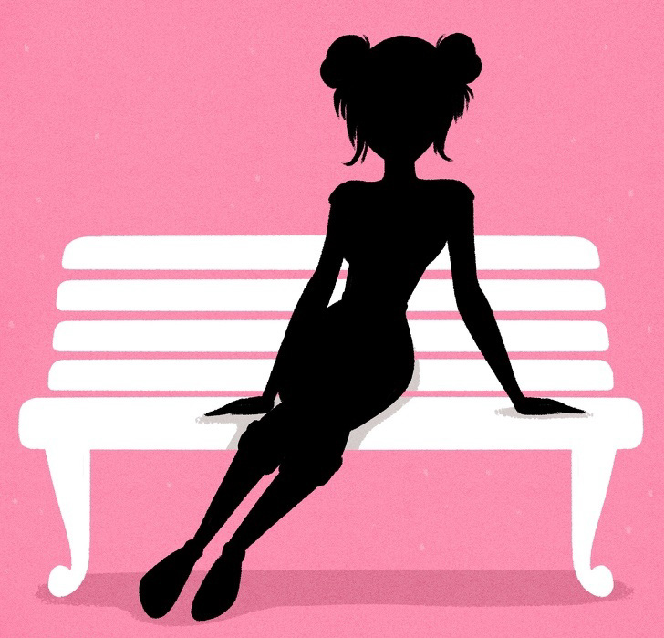 Одберете ја најуспешната личност и откријте нешто повеќе за вашиот карактер