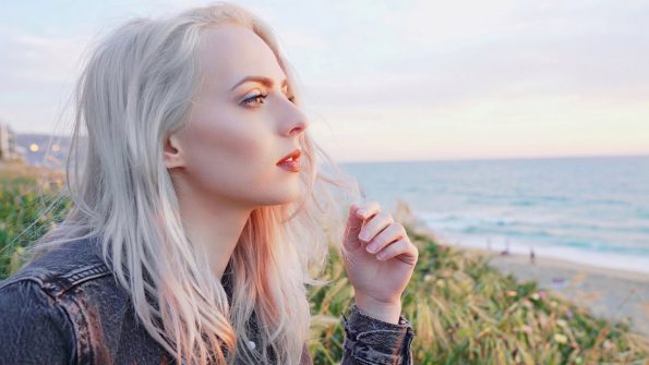 5-те најреалистични хороскопски знаци кои го гледаат светот онаков каков што е