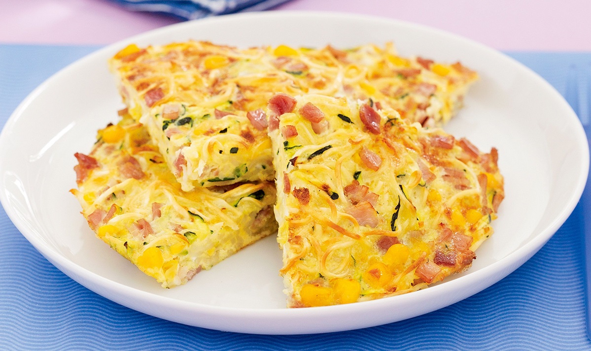 5 видови „лоша“ храна којашто всушност е добра за вас