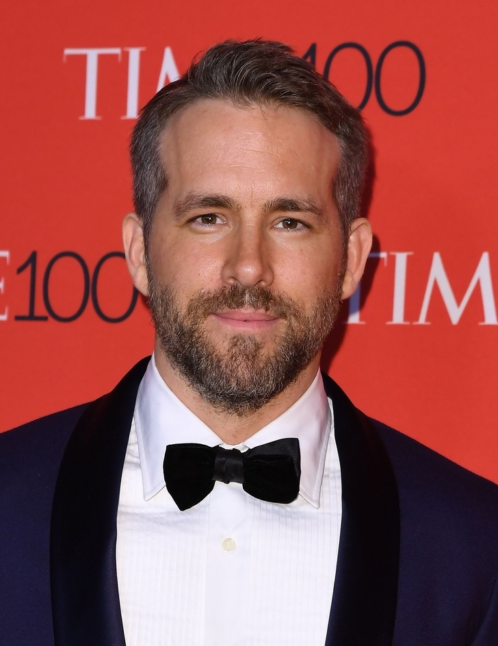 7 познати личности кои јавно прозбореле за нивните ментални нарушувања