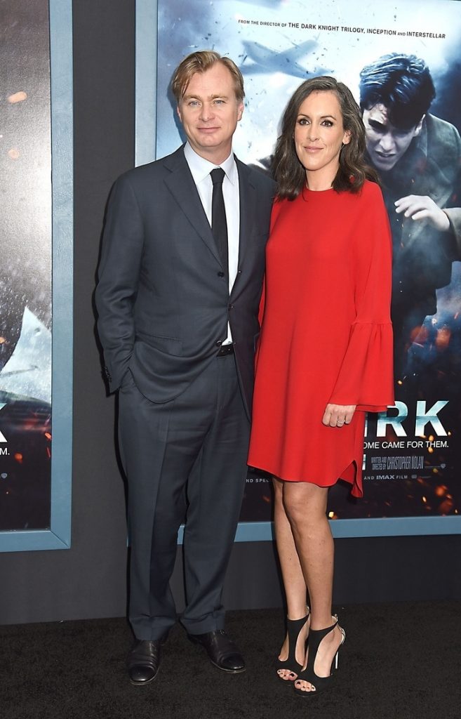 9 парови кои докажуваат дека богатите мажи не одбираат само топ модели