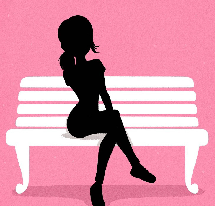 Одберете ја најуспешната личност и откријте нешто повеќе за вашиот карактер