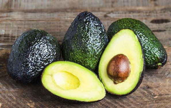 „Антиејџ“ исхрана: 9 намирници кои го подмладуваат организмот