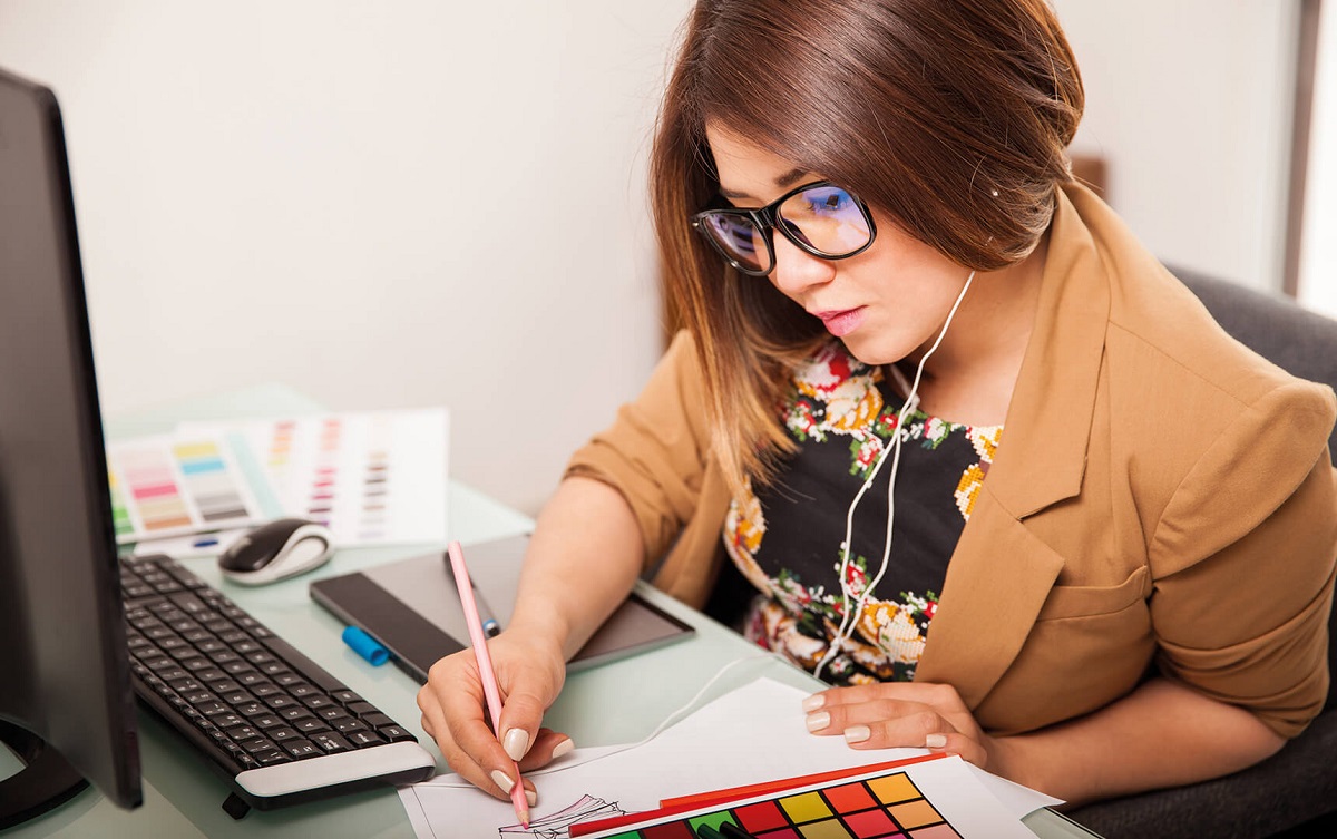 6 хобија што можат да ја подобрат вашата работа