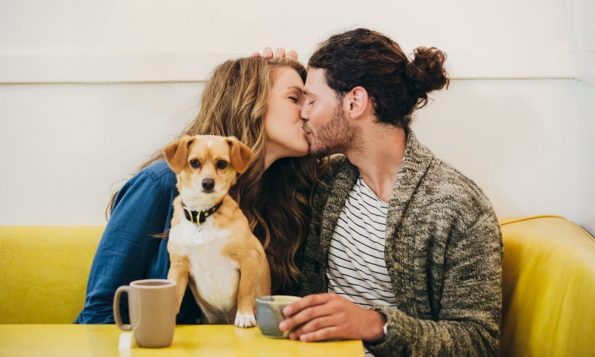 6 работи што не смеете да ги жртвувате за вашата врска