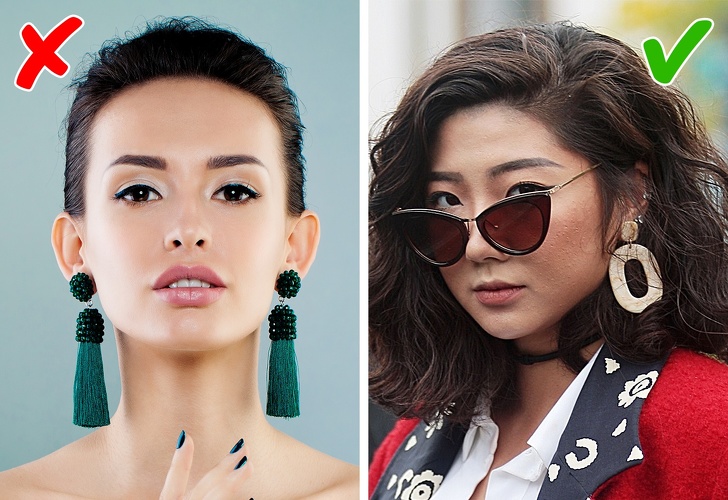 10 модни трендови што ги гледаме пречесто