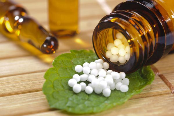 10 научни теории што му предизвикале многу зло на човештвото