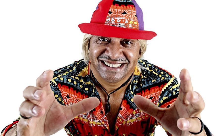 10 необични светски лидери кои ја кршат политичката монотонија