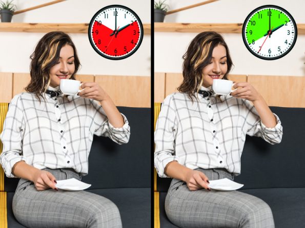 8 вкусни начини да го направите вашето кафе поздраво