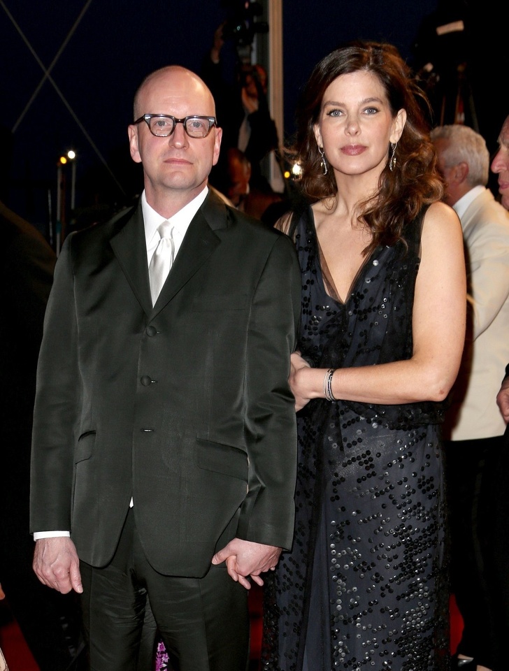 9 парови кои докажуваат дека богатите мажи не одбираат само топ модели