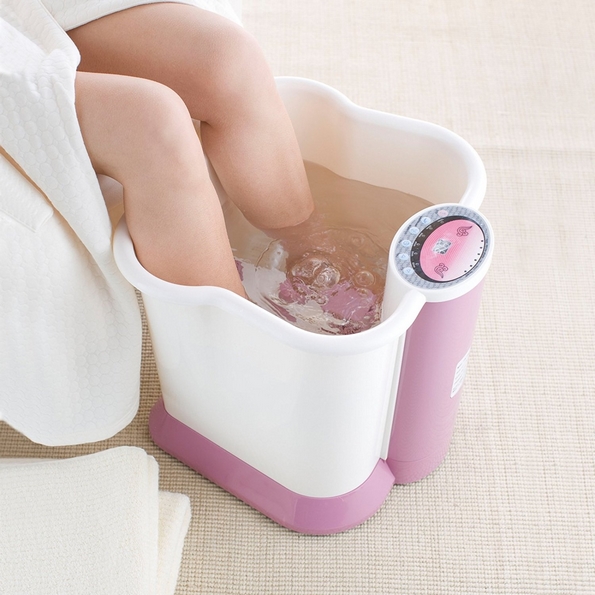 13 нешта на коишто треба да внимавате пред да одите на маникир и педикир