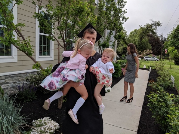 17 емотивни фотографии кои ќе предизвикаат вашето срце да подзастане за момент