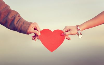 7 начини да воведете традиции за да имате долга и стабилна врска