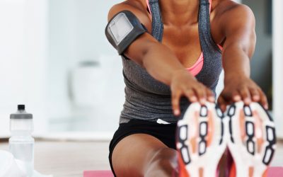7 навики за вежбање кои му штетат на вашето женско здравје