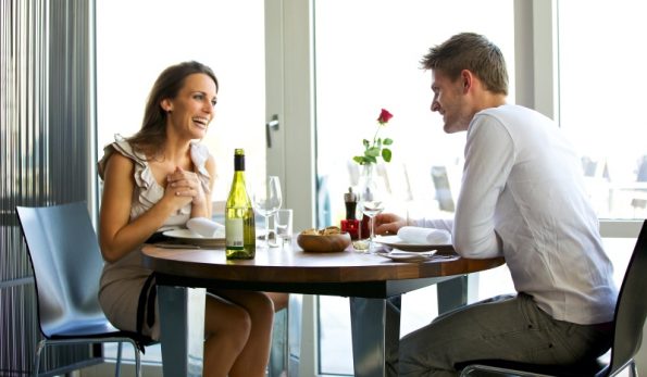 7 тајни за мажите што жените не ги знаат