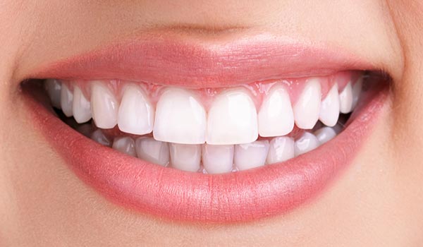 10 научни теории што му предизвикале многу зло на човештвото