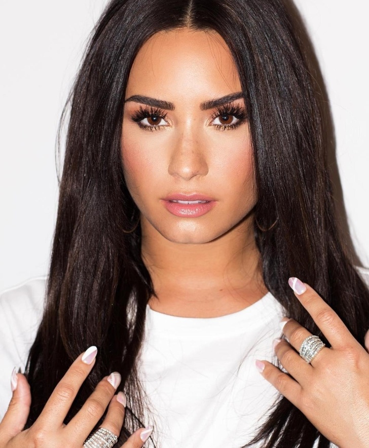 7 познати личности кои јавно прозбореле за нивните ментални нарушувања