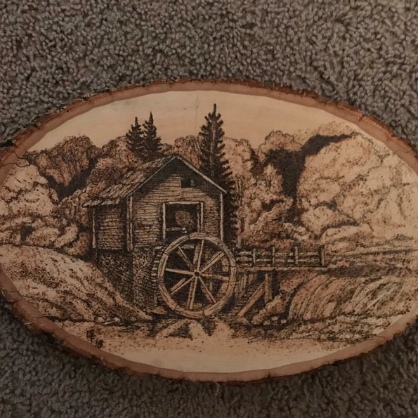 17 емотивни фотографии кои ќе предизвикаат вашето срце да подзастане за момент