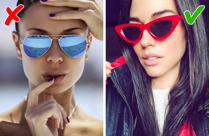 10 модни трендови што ги гледаме пречесто