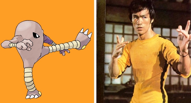 15 факти што докажуваат дека светот е многу почуден отколку што мислиме