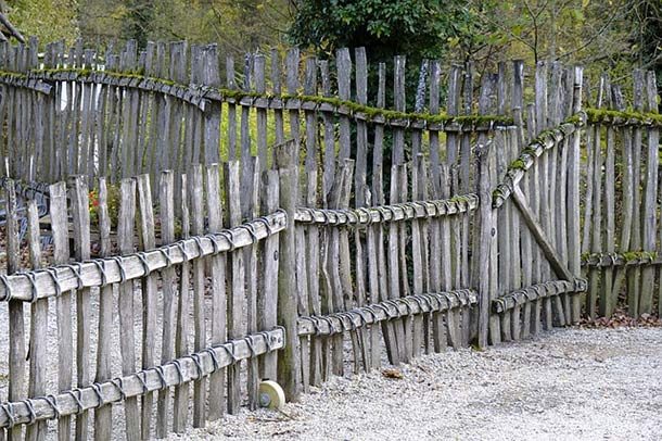 Некои од највознемирувачките приказни од ургентните центри