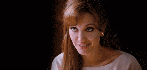 10 неверојатни факти за женското тело