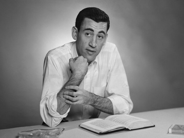 10 познати автори кои биле ужасни личности во приватниот живот