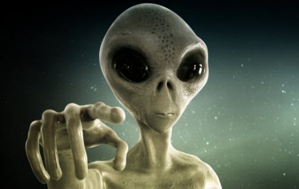 Научни објаснувања за 10-те најчести натприродни појави