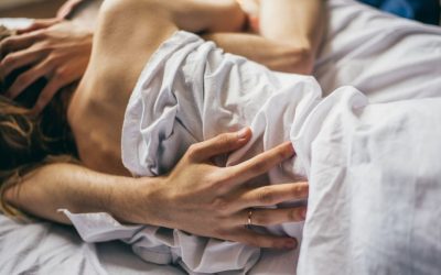 Како е да се биде жена зависна од секс и кои сè сфаќања околу тоа се погрешни?