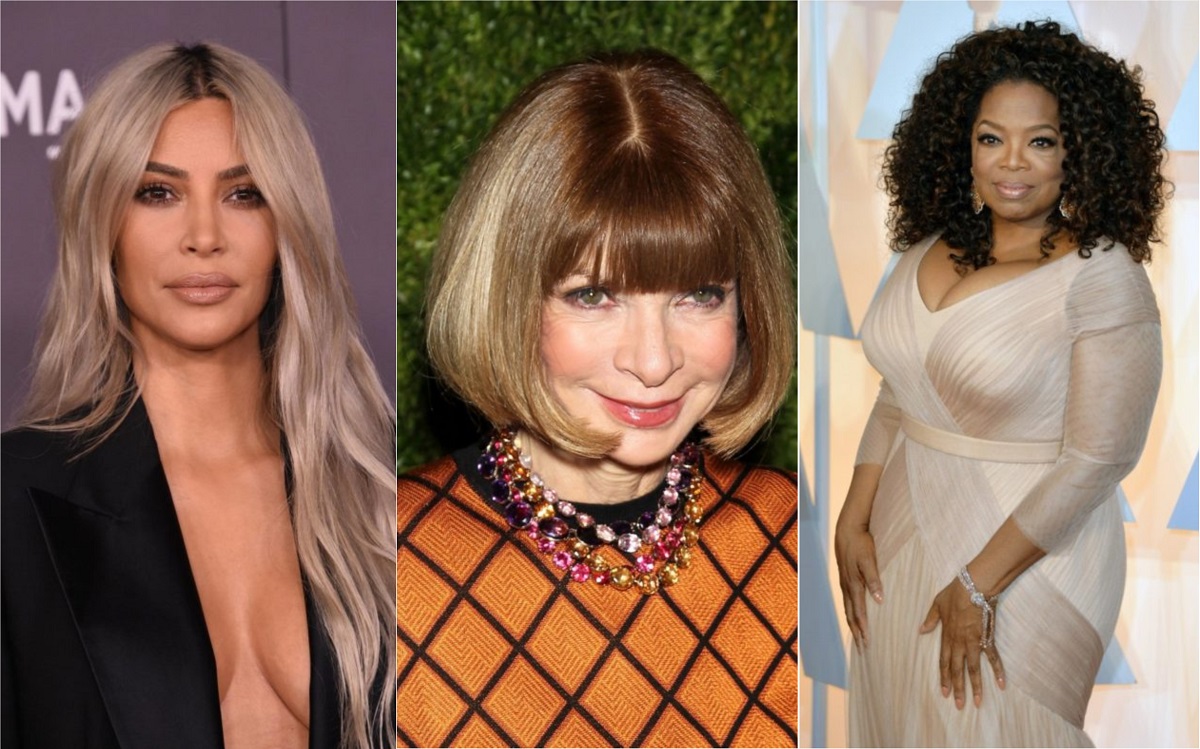 Кога најуспешните луѓе одат на спиење?