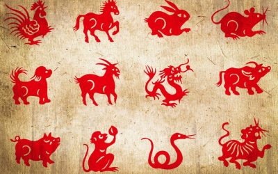 Краток кинески хороскоп за мај 2018: Што ве чека на љубовно, а што на професионално поле?