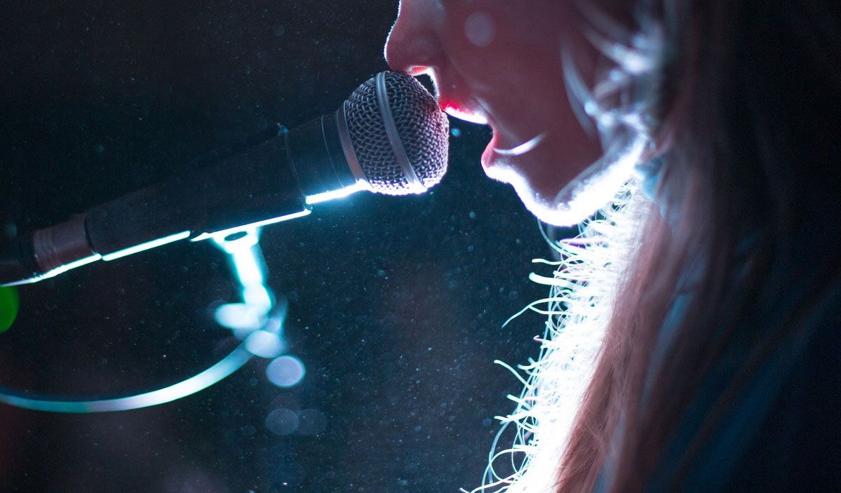 Лошото детство е поврзано со интензивната креативност