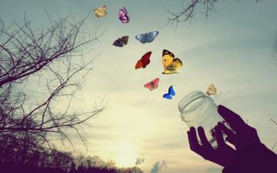 Што возбудливо ги чека сите хороскопски знаци до крајот на оваа година