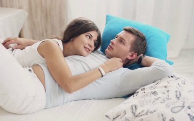 Зошто доверувањето на партнерот по секс може да биде катастрофална грешка?