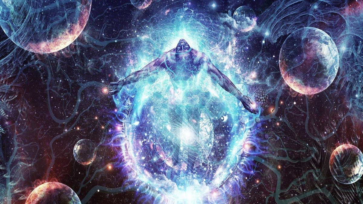 Која е спиритуалната дарба на вашиот хороскопски знак?