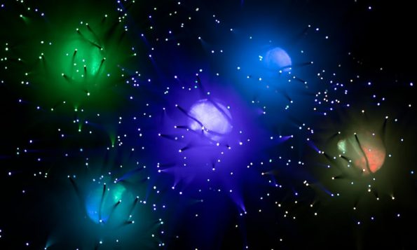 Која планета владее со вас според вашиот хороскопскиот знак?