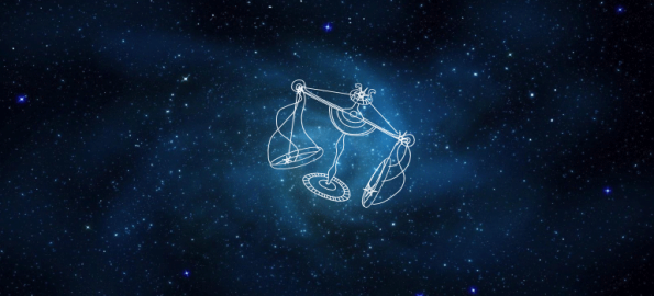 Колку се компатибилни Вагите со другите хороскопски знаци?