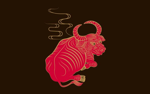 Љубовен хороскоп за 2018-та за луѓето родени во годината на Волот