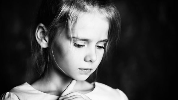 Најголемите предизвици со кои се соочуваат децата во разните фази на нивниот развој