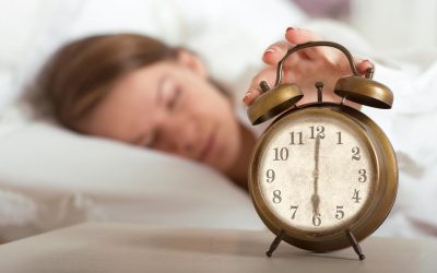 Науката конечно го поддржа спиењето до доцна за време на викендите