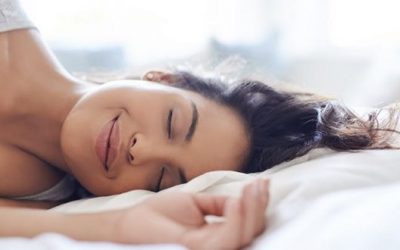 Постелнина која се чисти самата можеби е тајната за чиста кожа