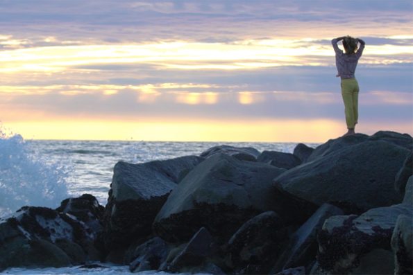 Што се енергетски вампири и како да се заштитите од нив?