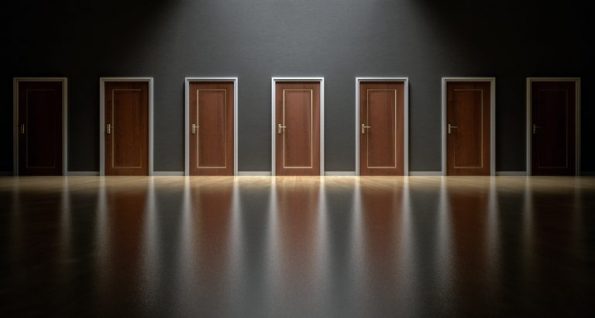 Тренирање на интуицијата за подобро донесување одлуки